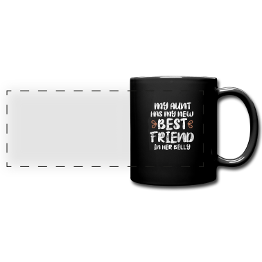 Geboorte  - Tante Geboorte