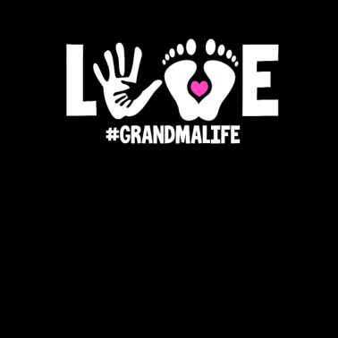 Zoom image Oma geboorte