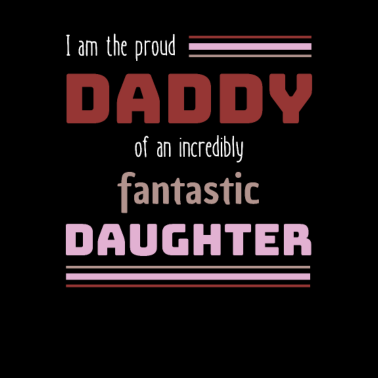 Zoom image pappa til en datter far kul gave