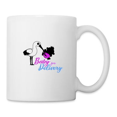 Fødsel  - Fødsel, baby for fødsel - fødsel + fødsel