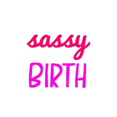 Zoom image Sassy siden fødselen - Slem siden fødselen