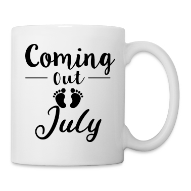 Fødsel  - Fødsel juli