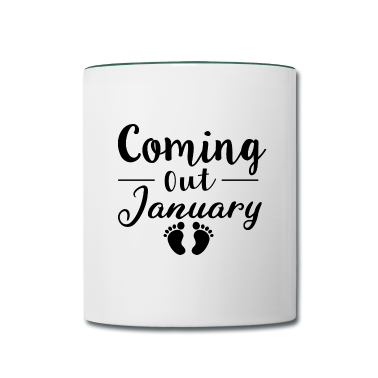 Fødsel  - Fødsel januar