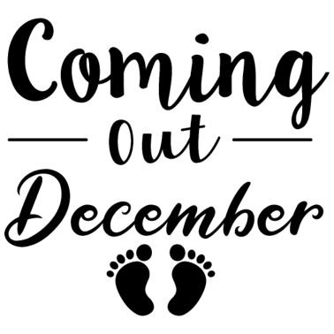 Zoom image Fødsel desember