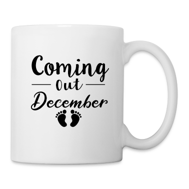 Fødsel  - Fødsel desember