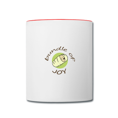 Birth  - Bundle of Joy Toddler baby gift for childbirth