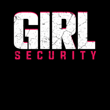 Zoom image Pregnancy and Childbirth Daughter Security