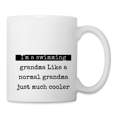 Birth  - present quote awareness joke sayings present idea