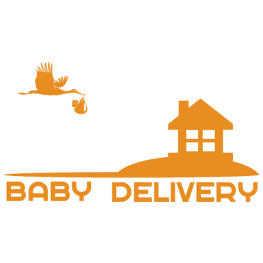 Zoom image förlossning - förlossning