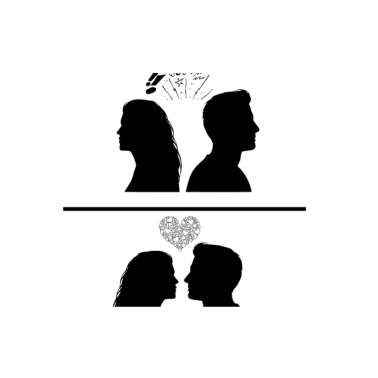 Zoom image förlossning