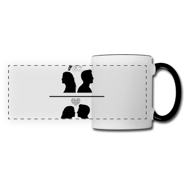 Födelse  - förlossning