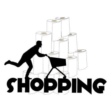 Zoom image Förlossning