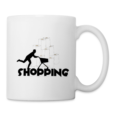 Födelse  - Förlossning