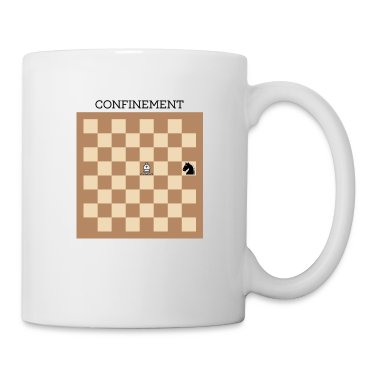 Födelse  - Förlossning