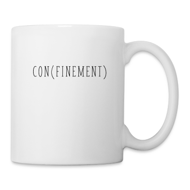 Födelse  - Förlossning)