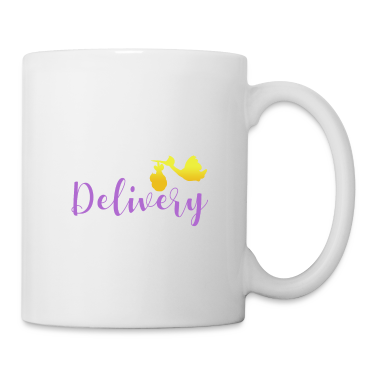 Födelse  - Förlossning - Geburt Baby Lieferung