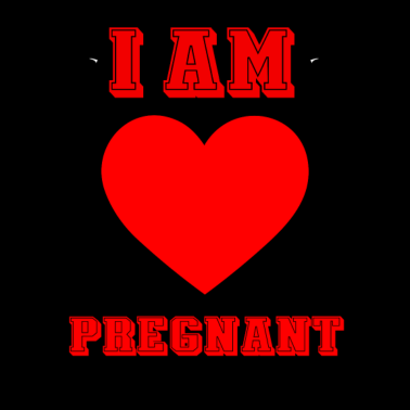 Zoom image Gravid förlossning