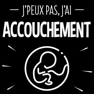 Zoom image JAG KAN INTE, JAG HAR FÖRLOSSNING - FOSTER