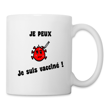 Födelse  - JAG KAN. COVID. FÖRLOSSNING. DEKONFINERING. VIRUS.