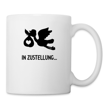 Födelse  - Under förlossningen graviditet babyfödsel