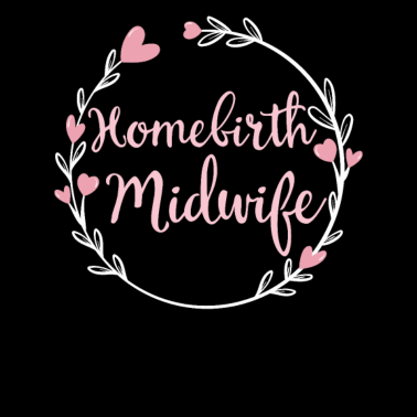 Zoom image Förlossning barnmorska barnmorskor