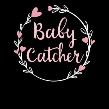 Zoom image Förlossning barnmorska barnmorskor