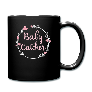 Födelse  - Förlossning barnmorska barnmorskor