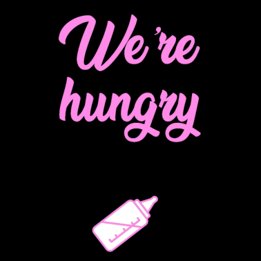 Zoom image Graviditet och förlossning t-shirt & gåva