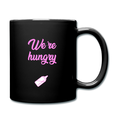 Födelse  - Graviditet och förlossning t-shirt & gåva