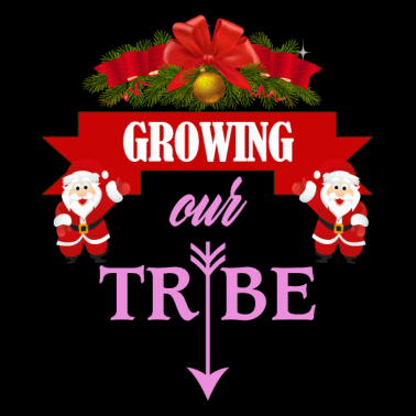 Zoom image FERIE BARSEL