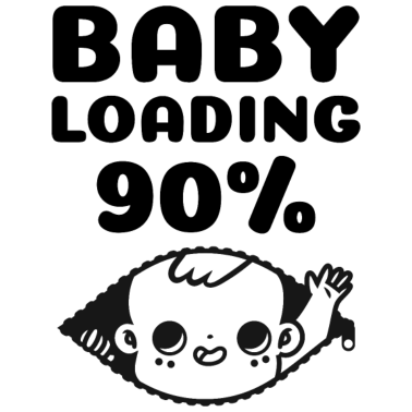 Zoom image barsel barsel baby baby sjov humor gave