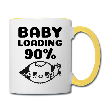 Fødsel  - barsel barsel baby baby sjov humor gave