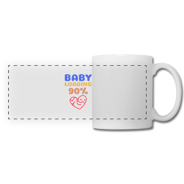 Fødsel  - Barsel barsel baby baby sjov humor gave