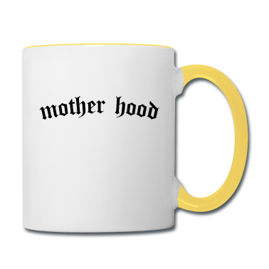 Fødsel  - Mother Hood - Barsel Mors Dag Mor