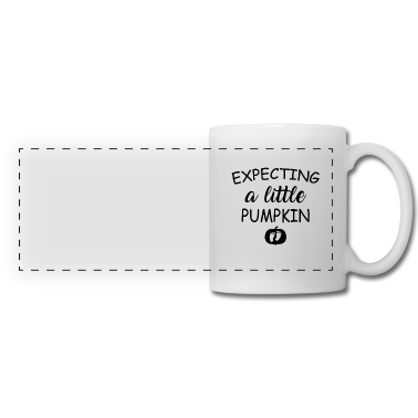 Fødsel  - barsel, græskar Graviditet, efterår Graviditet, hallowe