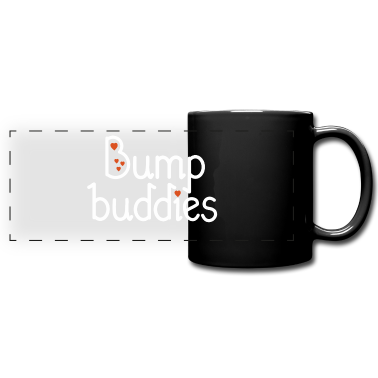 Fødsel  - Triplets Bump kammerater, barsel