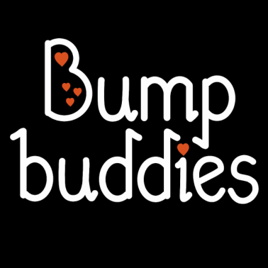 Zoom image Triplets Bump kammerater, barsel