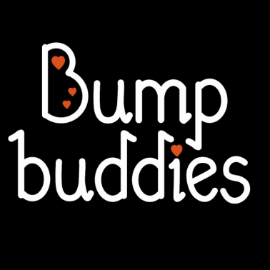 Zoom image Twins Bump kammerater, barsel