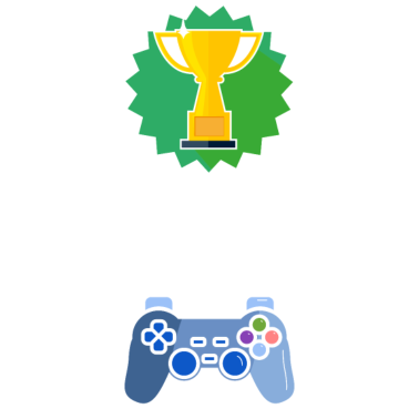 Zoom image Niveau Unlocked barsel mor Gamer gave