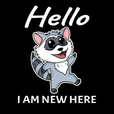 Zoom image Nachwuchs Baby Geburt - Schwanger - Neugeborenes