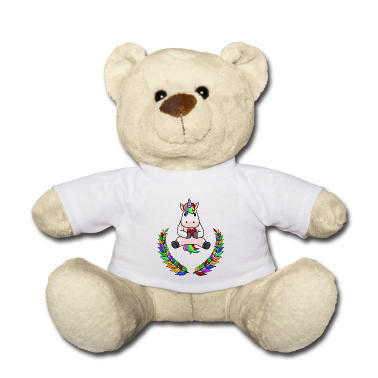 Geburt  - Geburt Baby Einhorn