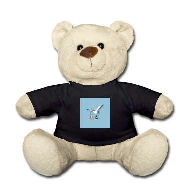 Geburt  - Geburt plattdeutsche Glückwünsche zur Geburt