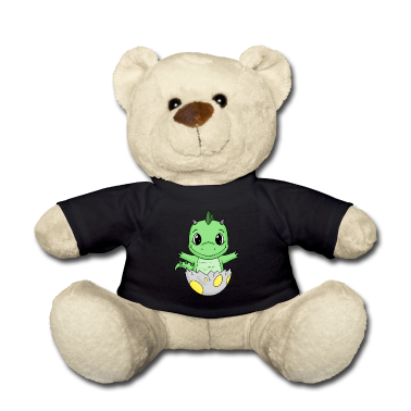 Geburt  - Baby Geburt Ei Dino Geburt