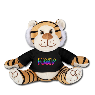 Geburt  - josip rs regenbogen