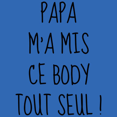 Zoom image Bébé - Naissance - Grossesse - Papa - Maman - Baby