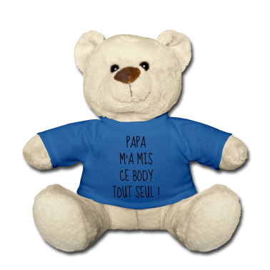 Naissance  - Bébé - Naissance - Grossesse - Papa - Maman - Baby