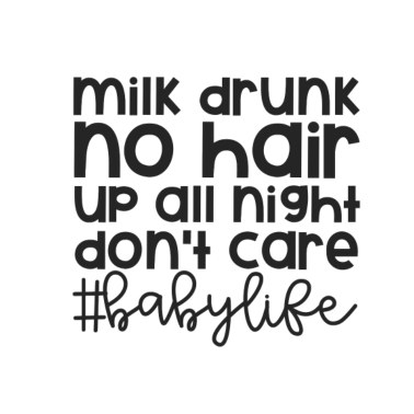 Zoom image naissance cadeau naissance bébé naissance Elternbab