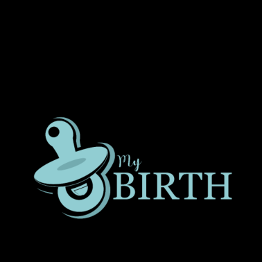 Zoom image Ma naissance préférée - Ma naissance préférée