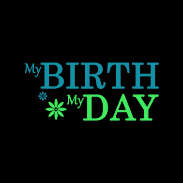 Zoom image Ma naissance, mon jour - ma naissance, mon jour