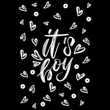 Zoom image nacimiento